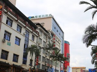 出发贵州旅游团_到贵州旅游社_跟团游贵州旅游