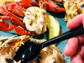 双飞鼓浪屿十日游多少钱_鼓浪屿5日游_到鼓浪屿旅游6日