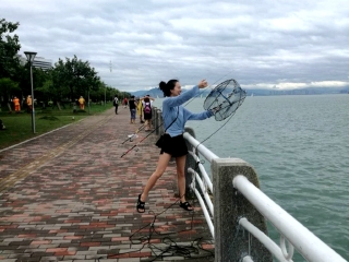双飞鼓浪屿十日游多少钱_鼓浪屿5日游_到鼓浪屿旅游6日