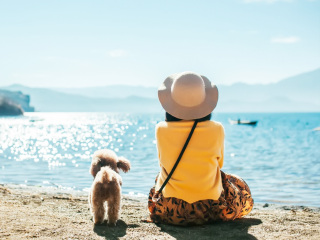 現(xiàn)在到云南麗江旅游多少錢_云南麗江半自由行_云南麗江旅游報團價格