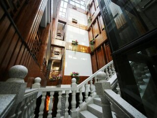 张家界旅游签证多少钱_张家界旅游人次_去张家界7天游