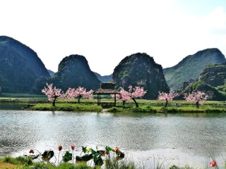 云南大理麗江最佳旅游路線(xiàn)_云南大理麗江旅游價(jià)格多少跟團(tuán)_云南大理麗江游花多少錢(qián)