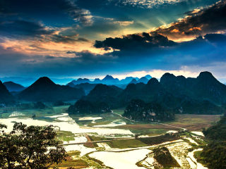 廣州云南昆明旅游團_去云南昆明旅游_云南昆明旅游團報價