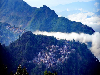 旅游团昆明旅游_特价昆明游_深圳出发昆明游