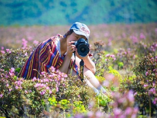 泸沽湖7日旅游价格_去泸沽湖旅游团报价_泸沽湖旅游游轮