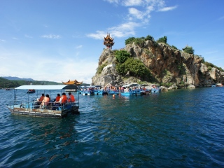 旅游团昆明旅游_特价昆明游_深圳出发昆明游