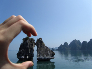 越南下龍灣自由行還是跟團(tuán)好_越南下龍灣旅行團(tuán)自由行_越南下龍灣自由行組團(tuán)