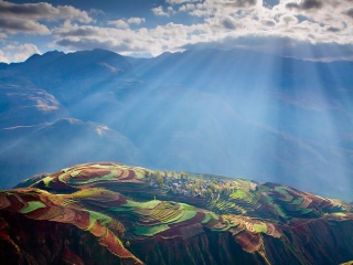去云南昆明旅游多少錢_去云南昆明游要多少錢_云南昆明旅游要多少錢2021