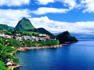 去云南昆明旅游多少錢_去云南昆明游要多少錢_云南昆明旅游要多少錢2021