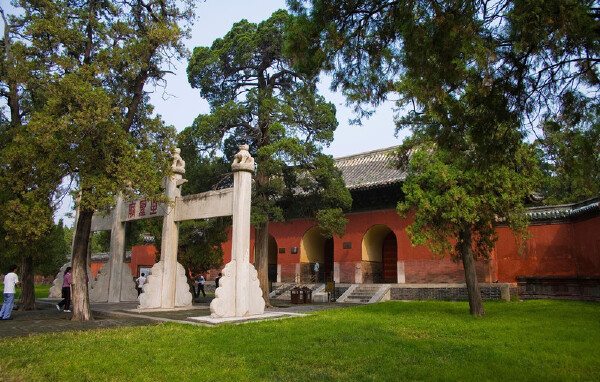 山东平度:打造农业特色小镇 全面构筑农村产业