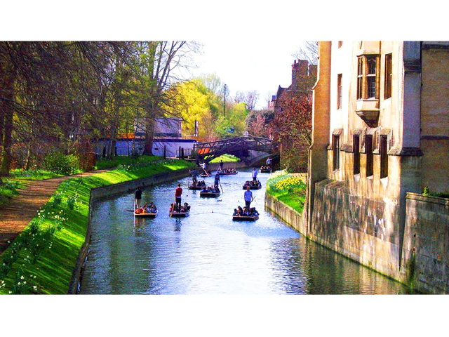 银行立减专区 途牛旅游网