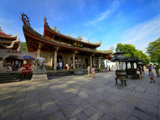 申请厦门旅游签证_去厦门旅游价格_厦门那个旅行团好