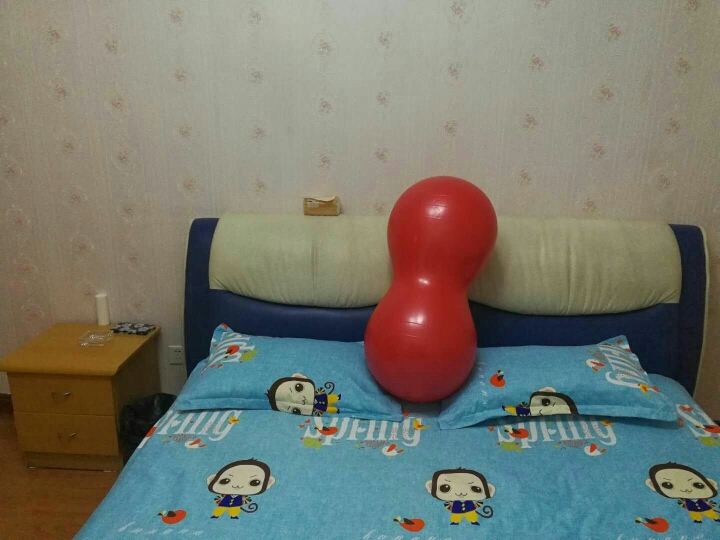 客房
