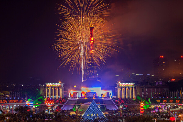 深圳到捷克旅游攻略_行程安排_景点推荐