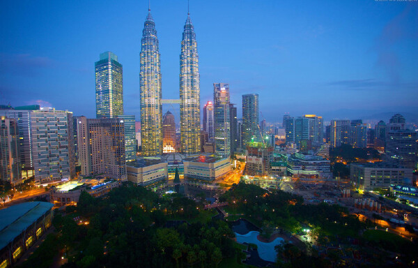 4月吉隆坡到巴厘岛机票贵吗?4月吉隆坡到巴厘