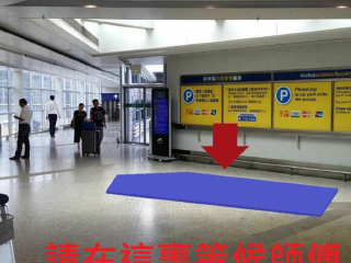 深圳香港旅游報價_春節(jié)到香港旅游價格_香港旅行拍攝