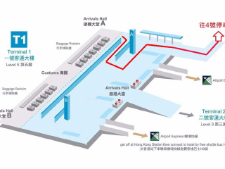 深圳香港旅游報價_春節(jié)到香港旅游價格_香港旅行拍攝