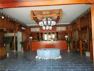 春节张家界旅游报价_几月份去张家界旅游好_近期去张家界旅游