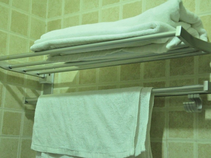 hotelPic