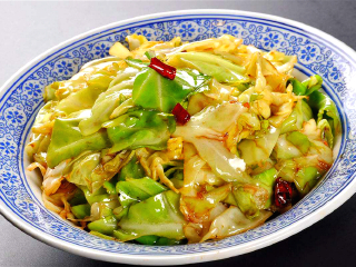 華東旅游團(tuán)報(bào)價(jià)_華東私人定制旅游_華東六日游價(jià)格