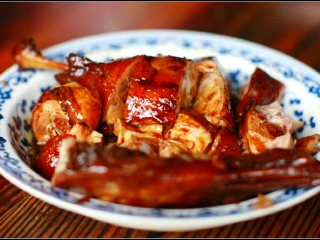 華東旅游團(tuán)報(bào)價(jià)_華東私人定制旅游_華東六日游價(jià)格