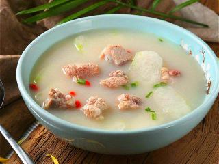 華東旅游團(tuán)報(bào)價(jià)_華東私人定制旅游_華東六日游價(jià)格