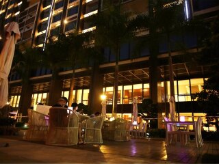 海南三亞自由行旅游團_到海南三亞旅游報團價格_深圳特價海南三亞游