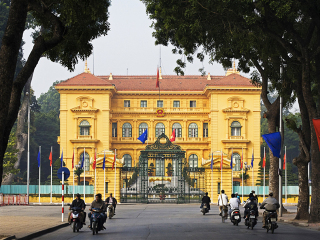 旅游去越南下龍灣_到越南下龍灣旅游多少錢_越南下龍灣游特價團