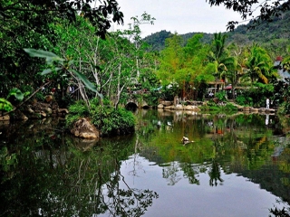 海南三亞最適合旅游的季節(jié)_海南三亞游8月份報價_海南三亞游跟團多少錢2021