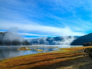 現(xiàn)在去云南香格里拉旅游多少錢_云南香格里拉旅行團_旅行團云南香格里拉游