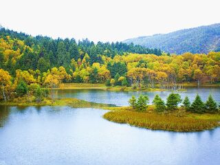 云南香格里拉報(bào)團(tuán)多少錢_云南香格里拉旅游要多少錢2021_到云南香格里拉旅游