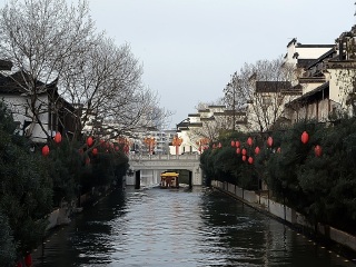 華東游8月份報(bào)價(jià)_華東八月份旅游_2021去華東跟團(tuán)多少錢