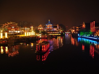 赴华东旅游_去华东旅游跟团价格_华东旅游优惠