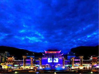 目前张家界旅游_上张家界旅游多少钱_张家界跟团旅游线路