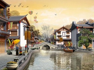 春节丽江旅游报价_丽江旅游康辉_去丽江6日游