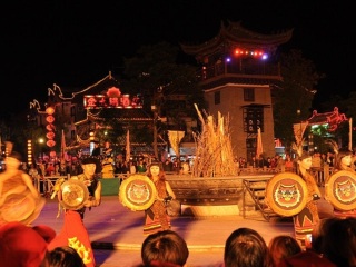 云南香格里拉旅游價格_云南香格里拉高端品質(zhì)旅游團(tuán)_云南香格里拉旅游跟團(tuán)需多少錢