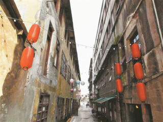 跟团旅游网重庆_包团重庆旅游_重庆旅行包团