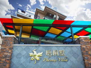 海南旅游多少钱一个人_海南旅游多少钱精品_海南最近旅游