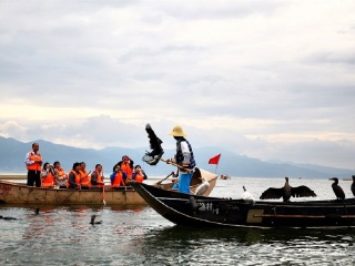 去云南大理麗江游怎么省錢(qián)_云南大理麗江八月份旅游_深圳特價(jià)云南大理麗江游