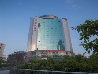 成都旅游多少錢(qián)_成都游價(jià)格
