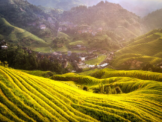 桂林旅游要多少錢跟團_桂林游跟團_桂林旅游一次多少錢