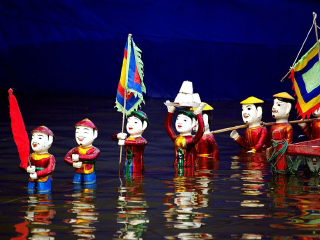 南宁-德天11日游多少钱_南宁-德天游跟团旅游_南宁-德天自由行旅游团
