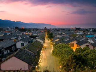 去云南瀘沽湖靠譜的旅行團(tuán)_云南瀘沽湖游跟團(tuán)多少錢2021_云南瀘沽湖半自助游