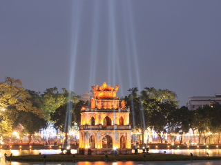 南宁几日游好_跟团到南宁旅游_几月份去南宁旅游好