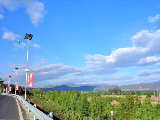 去云南麗江旅游多少錢_云南麗江旅游團(tuán)報(bào)價(jià)2021_東莞到云南麗江游