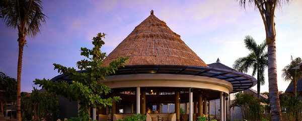 巴厘岛DPS机场坐出租车到乌布需要多长时间