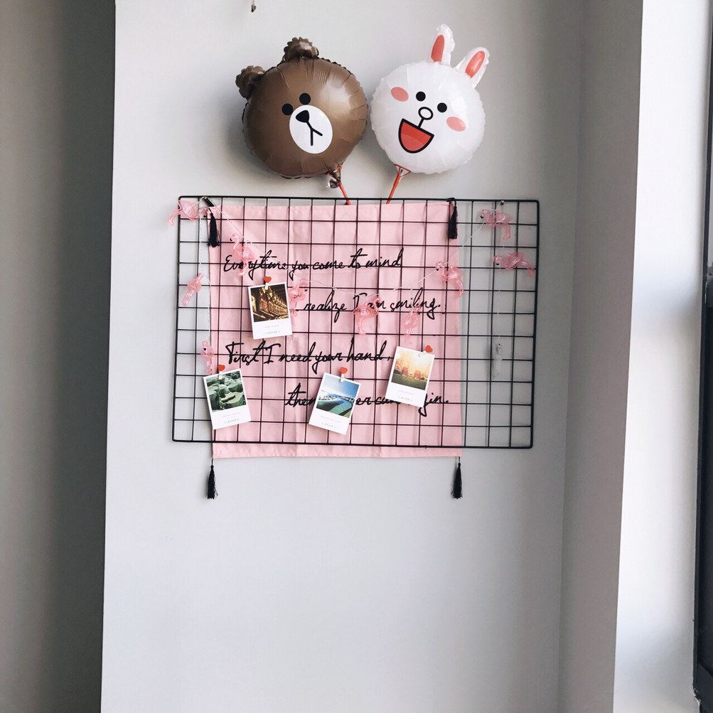 长沙可可哒公寓