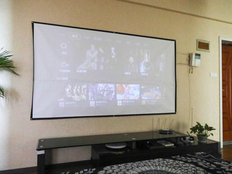 hotelPic