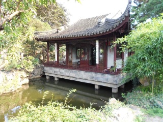 去華東游要多少錢(qián)_現(xiàn)在到華東旅游多少錢(qián)_華東游跟團(tuán)多少錢(qián)