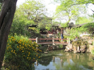 去華東游要多少錢(qián)_現(xiàn)在到華東旅游多少錢(qián)_華東游跟團(tuán)多少錢(qián)